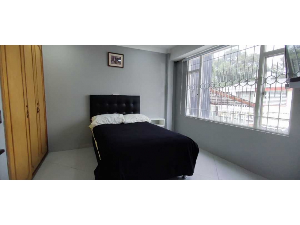 Casa en venta en Normandia, Bogotá · foto 15 de 18