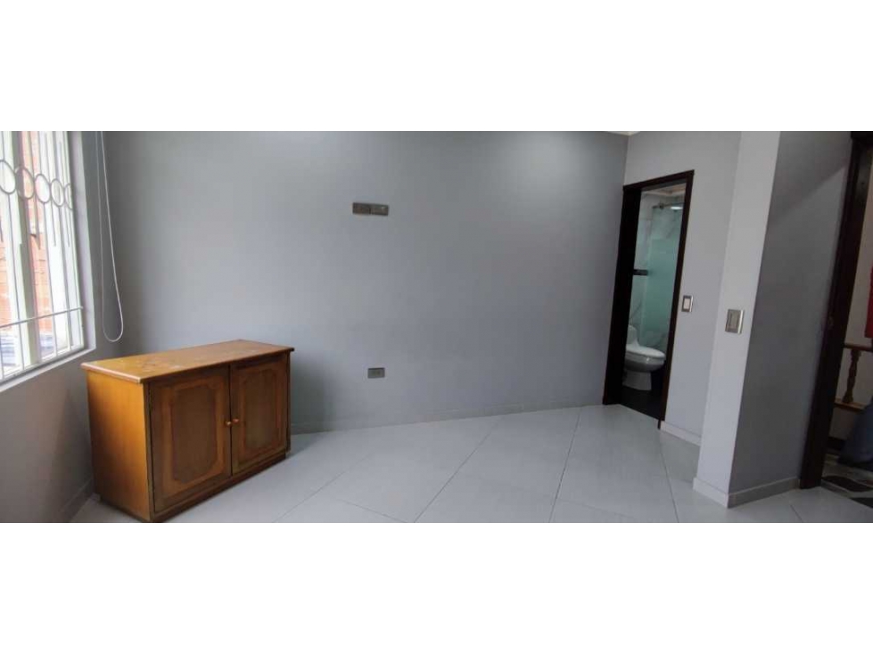 Casa en venta en Normandia, Bogotá · foto 16 de 18