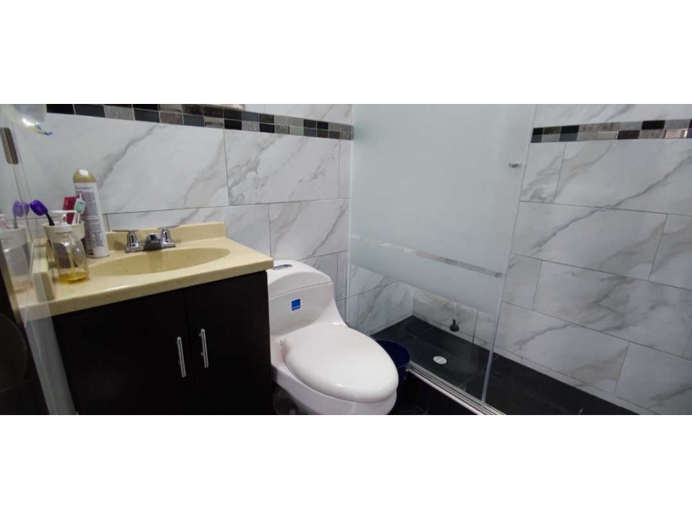 Casa en venta en Normandia, Bogotá · foto 17 de 18
