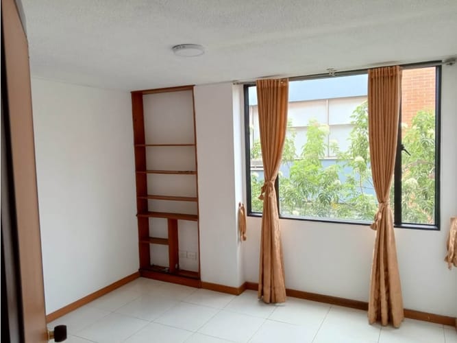 Apartamento de 3 alcobas en venta en Cedritos, Bogotá, 59 m² · foto 5 de 7