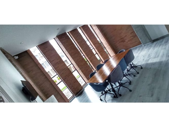 Apartamento en venta en Los Cedritos, Bogotá · foto 11 de 11