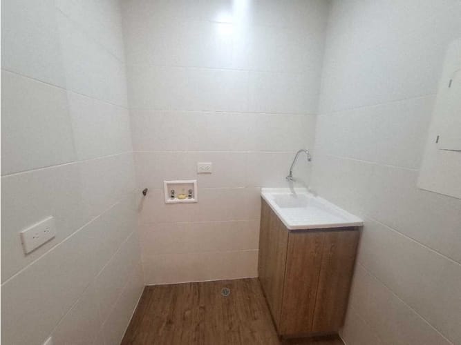 Apartaestudio en venta en Santa Barbara, Bogotá, 60 m² · foto 12 de 15