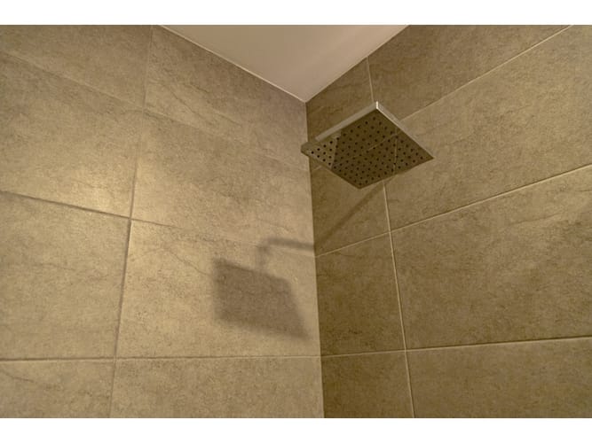Apartaestudio en venta en Country Club, Bogotá, 16 m² · foto 6 de 9