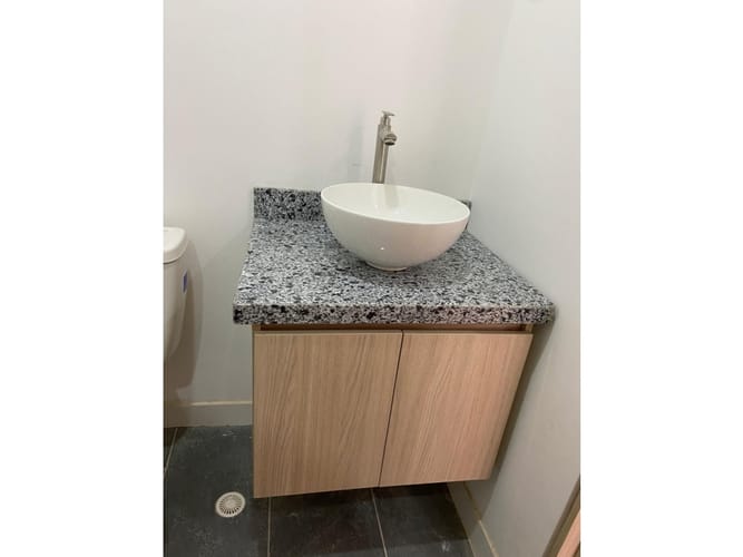 Apartaestudio en venta en Bosque De Maria, Bogotá, 32 m² · foto 10 de 14