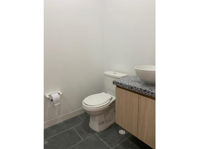 Apartaestudio en venta en Bosque De Maria, Bogotá, 32 m² · foto 11 de 14