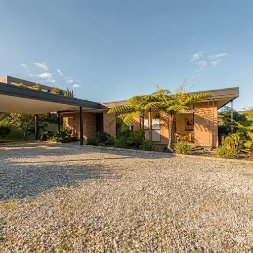 Casa de 3 alcobas en venta en Pantanillo, El Retiro, 300 m² · foto 2 de 20