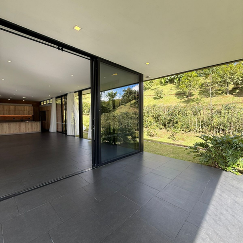 Casa de 3 alcobas en venta en Pantanillo, El Retiro, 300 m² · foto 5 de 20