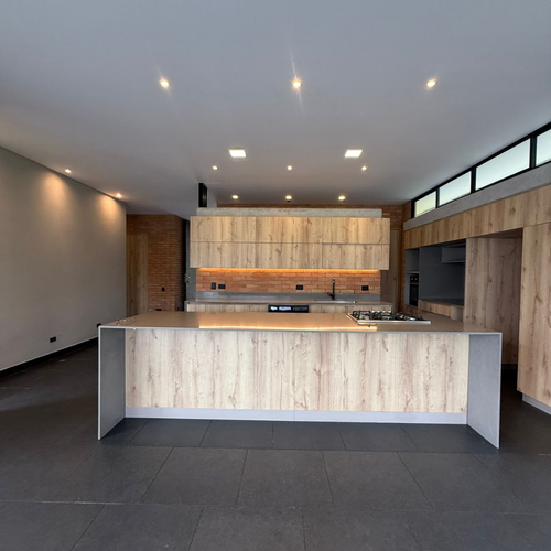 Casa de 3 alcobas en venta en Pantanillo, El Retiro, 300 m² · foto 8 de 20