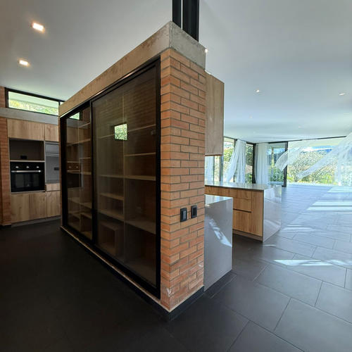 Casa de 3 alcobas en venta en Pantanillo, El Retiro, 300 m² · foto 9 de 20