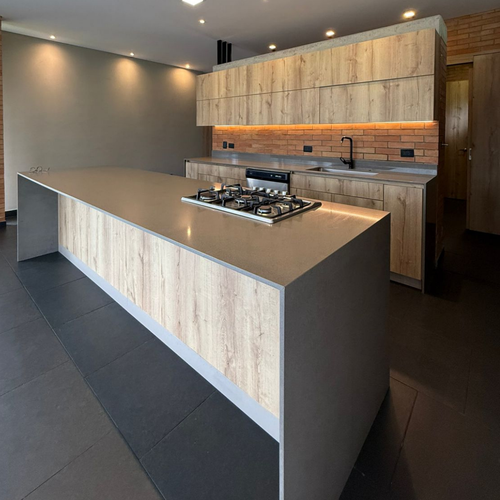 Casa de 3 alcobas en venta en Pantanillo, El Retiro, 300 m² · foto 10 de 20