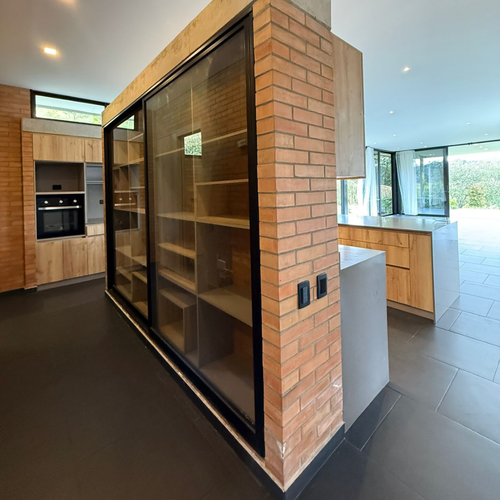 Casa de 3 alcobas en venta en Pantanillo, El Retiro, 300 m² · foto 11 de 20