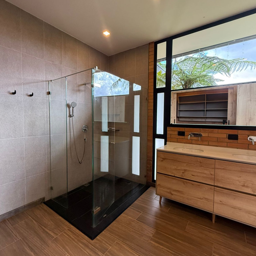 Casa de 3 alcobas en venta en Pantanillo, El Retiro, 300 m² · foto 12 de 20