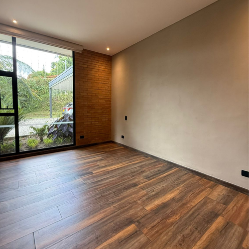 Casa de 3 alcobas en venta en Pantanillo, El Retiro, 300 m² · foto 13 de 20