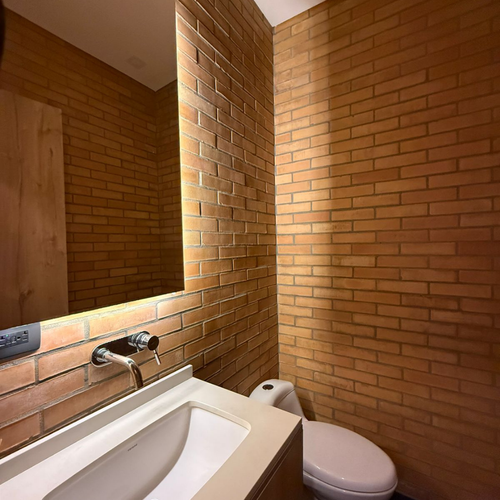 Casa de 3 alcobas en venta en Pantanillo, El Retiro, 300 m² · foto 14 de 20