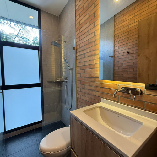 Casa de 3 alcobas en venta en Pantanillo, El Retiro, 300 m² · foto 15 de 20