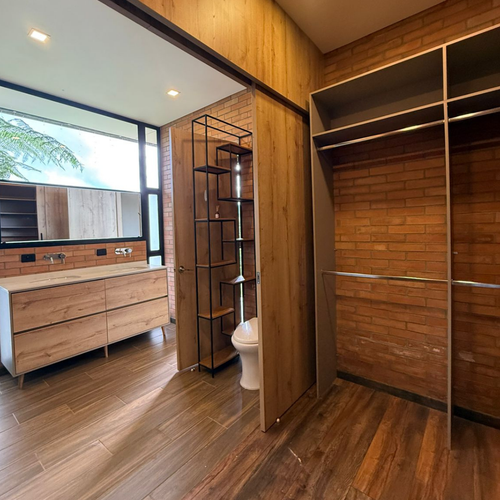 Casa de 3 alcobas en venta en Pantanillo, El Retiro, 300 m² · foto 16 de 20