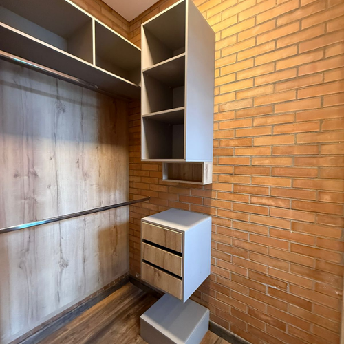 Casa de 3 alcobas en venta en Pantanillo, El Retiro, 300 m² · foto 17 de 20