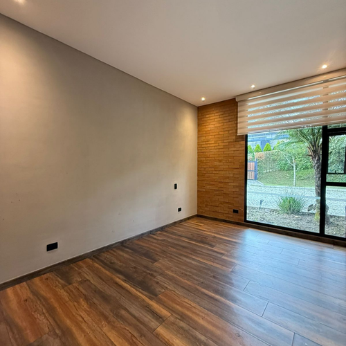 Casa de 3 alcobas en venta en Pantanillo, El Retiro, 300 m² · foto 19 de 20