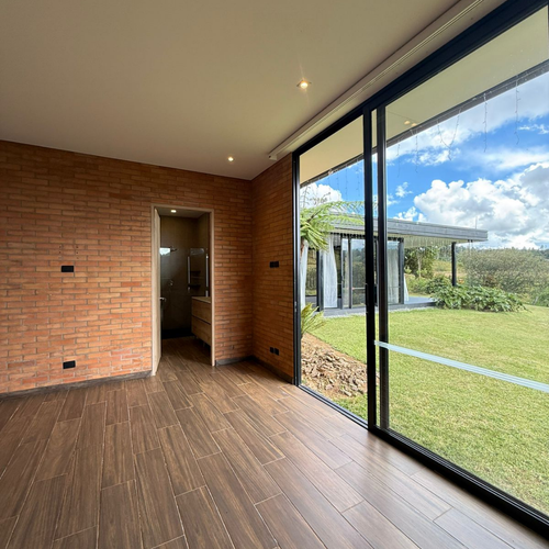 Casa de 3 alcobas en venta en Pantanillo, El Retiro, 300 m² · foto 20 de 20