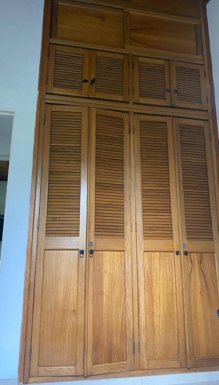 Apartamento en venta en Boston, Medellín · foto 9 de 11