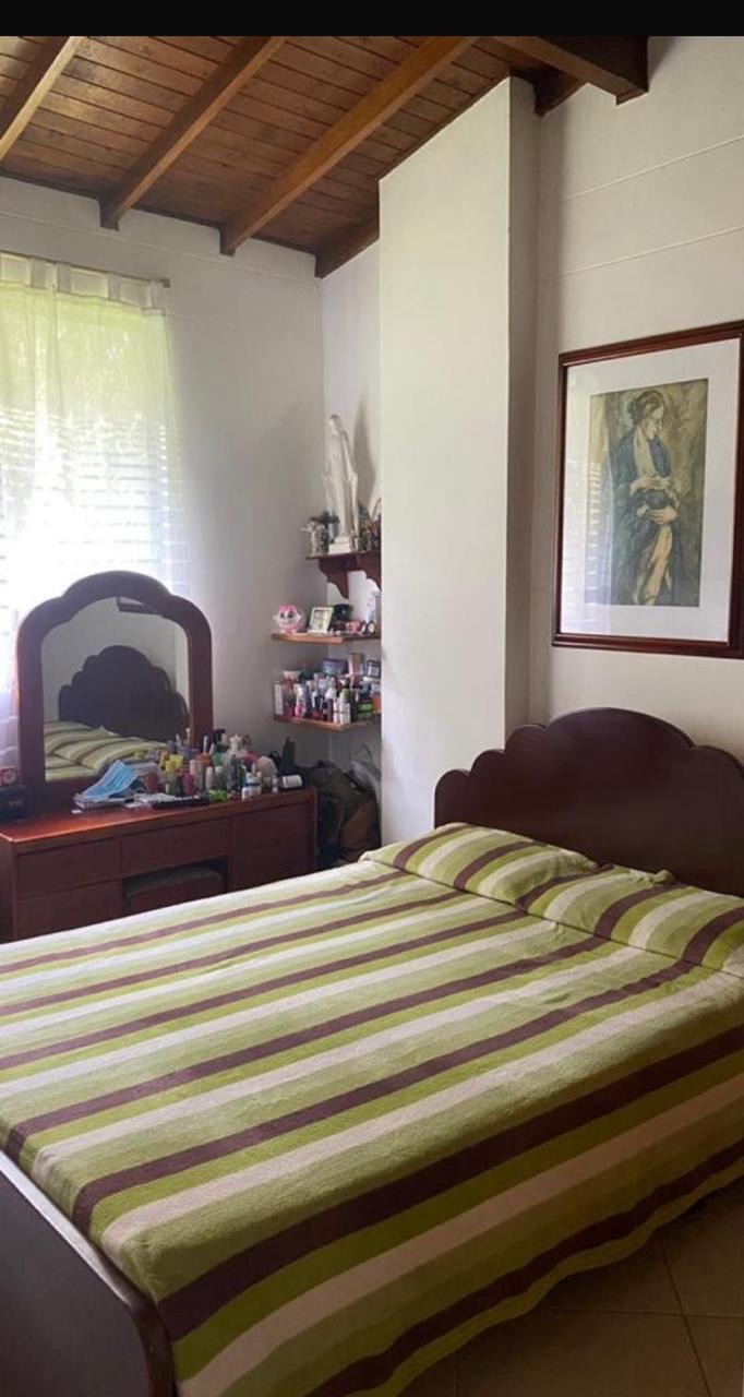 Apartamento en venta en Boston, Medellín · foto 11 de 11