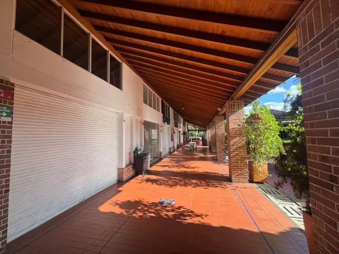 Local en venta en Guayabito, Rionegro, 44 m² · foto 2 de 16