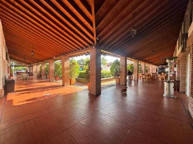 Local en venta en Guayabito, Rionegro, 44 m² · foto 3 de 16