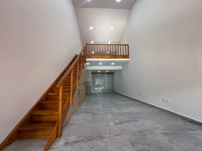Local en venta en Guayabito, Rionegro, 44 m² · foto 5 de 16