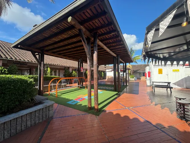 Local en venta en Guayabito, Rionegro, 44 m² · foto 7 de 16