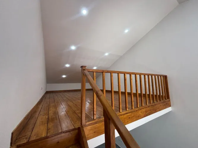 Local en venta en Guayabito, Rionegro, 44 m² · foto 8 de 16