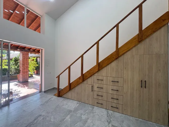 Local en venta en Guayabito, Rionegro, 44 m² · foto 9 de 16