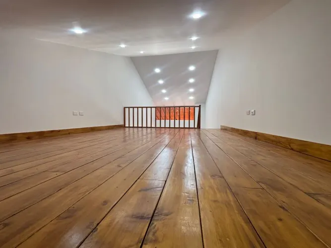 Local en venta en Guayabito, Rionegro, 44 m² · foto 10 de 16