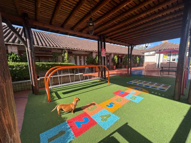 Local en venta en Guayabito, Rionegro, 44 m² · foto 11 de 16