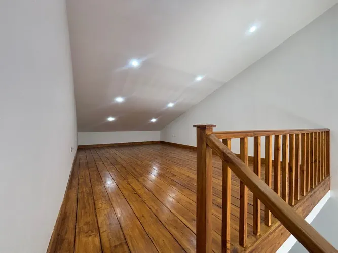 Local en venta en Guayabito, Rionegro, 44 m² · foto 12 de 16