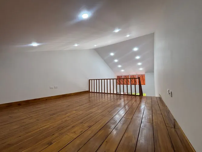 Local en venta en Guayabito, Rionegro, 44 m² · foto 14 de 16