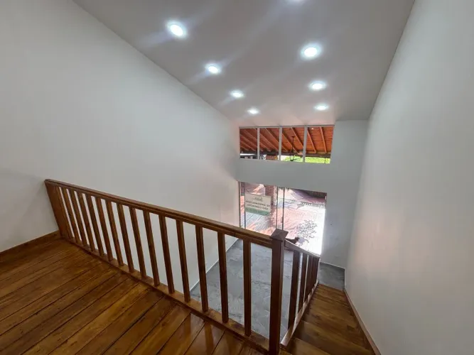 Local en venta en Guayabito, Rionegro, 44 m² · foto 15 de 16
