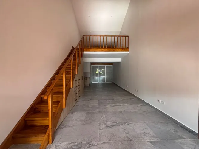 Local en venta en Guayabito, Rionegro, 44 m² · foto 16 de 16