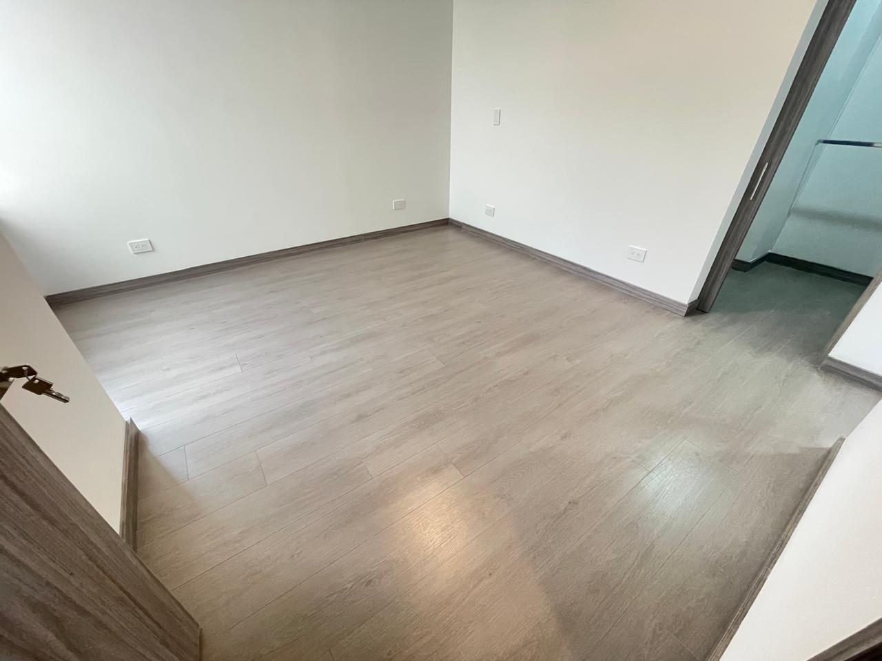 Apartamento en venta en Loma Del Esmeraldal, Envigado · foto 15 de 20