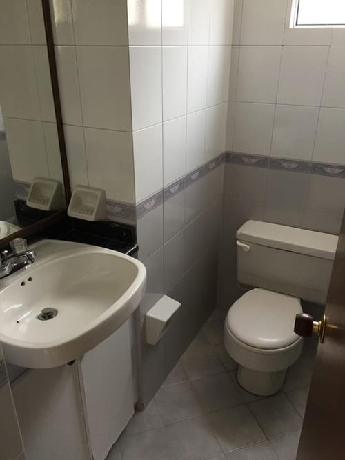 Casa de 5 alcobas en venta en Laureles, Medellín, 137 m² · foto 6 de 15