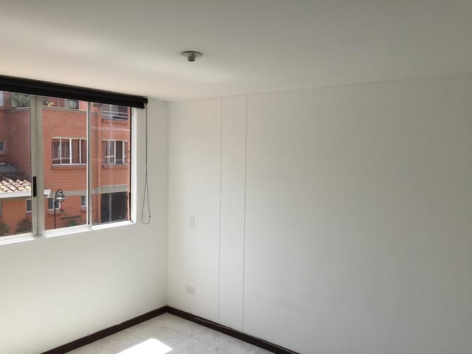 Casa de 5 alcobas en venta en Laureles, Medellín, 137 m² · foto 7 de 15