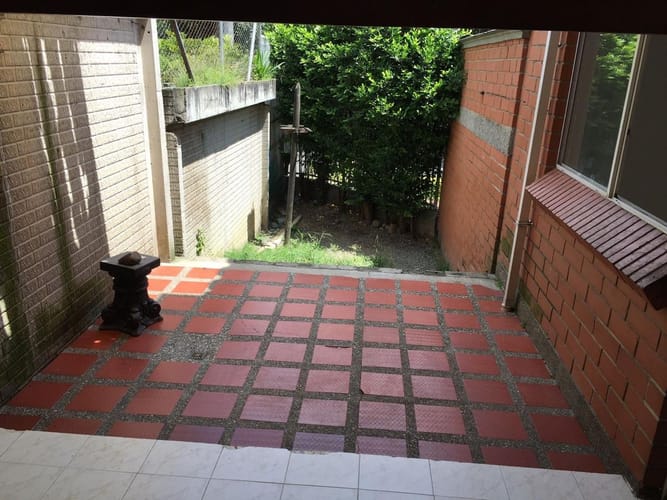 Casa de 5 alcobas en venta en Laureles, Medellín, 137 m² · foto 11 de 15