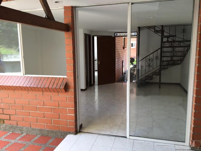 Casa de 5 alcobas en venta en Laureles, Medellín, 137 m² · foto 15 de 15