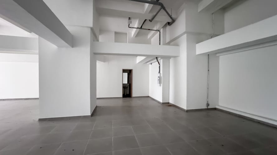 Local en venta en Buenos Aires, Medellín, 231 m² · foto 5 de 10