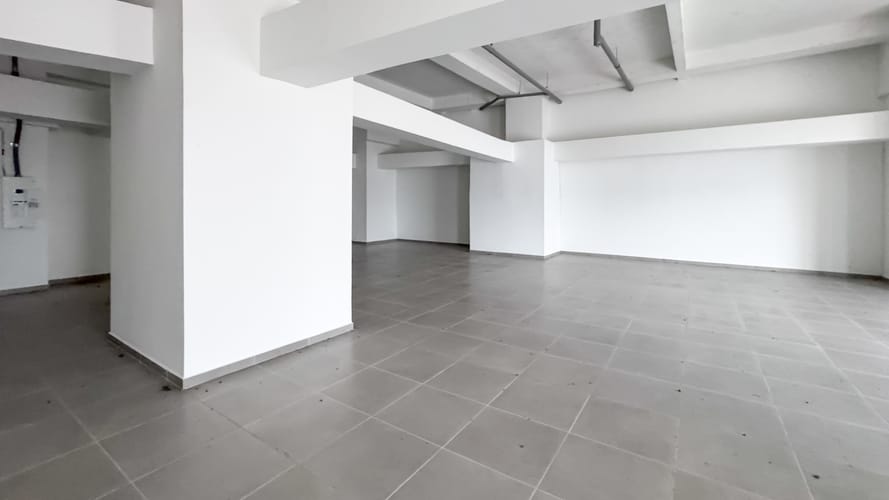 Local en venta en Buenos Aires, Medellín, 231 m² · foto 6 de 10