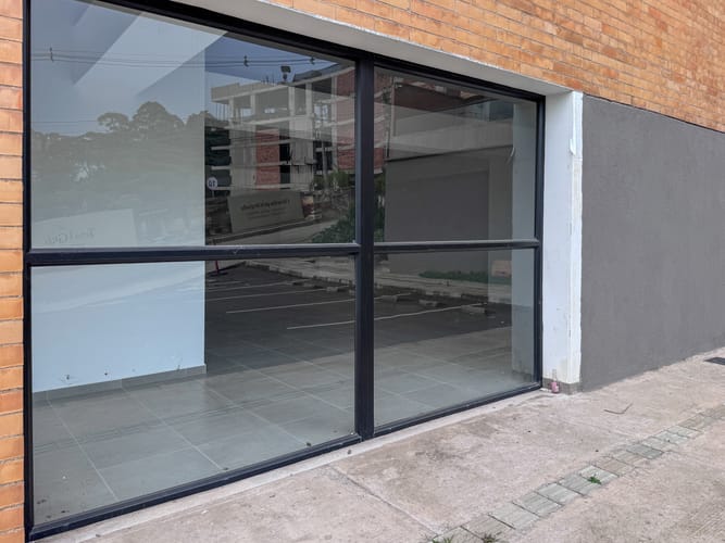 Local en venta en Buenos Aires, Medellín, 231 m² · foto 7 de 10
