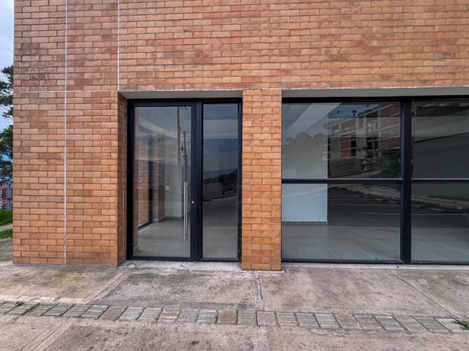 Local en venta en Buenos Aires, Medellín, 231 m² · foto 8 de 10