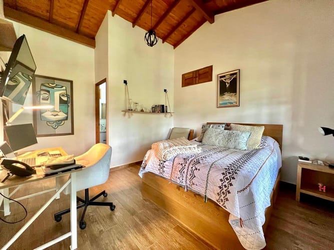 Finca en venta en La Clara, Guarne, 230 m² · foto 14 de 19
