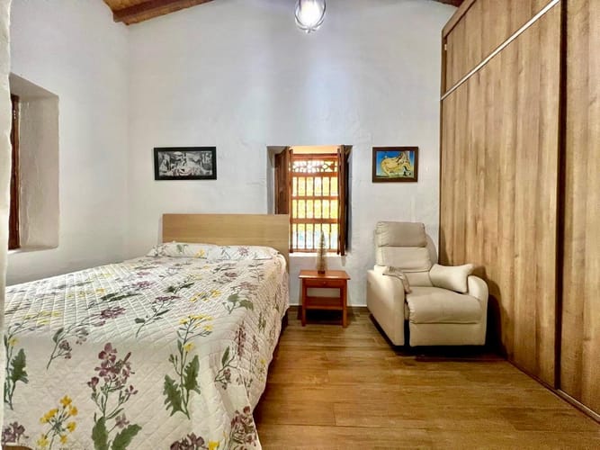 Finca en venta en La Clara, Guarne, 230 m² · foto 16 de 19