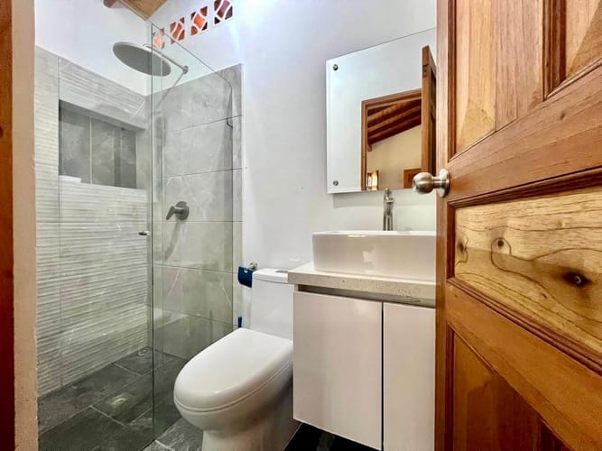 Finca en venta en La Clara, Guarne, 230 m² · foto 17 de 19