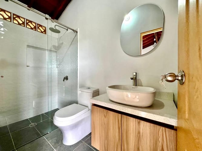 Finca en venta en La Clara, Guarne, 230 m² · foto 19 de 19